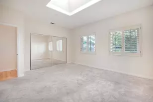 2039 E Mission Rd, Fallbrook, CA 92028 - Photo 23