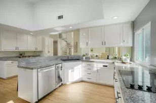 2039 E Mission Rd, Fallbrook, CA 92028 - Photo 11