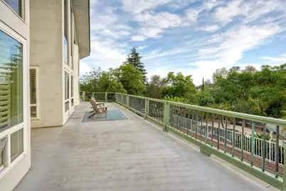 2039 E Mission Road, Fallbrook, CA 92028 - Photo 33