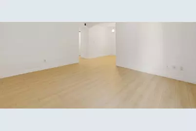 4465 Home Ave #1, East San Diego, CA 92105 - Photo 11