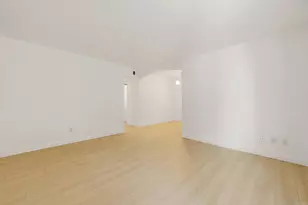4465 Home Ave, East San Diego, CA 92105 - Photo 11
