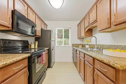 4465 Home Ave #1, East San Diego, CA 92105 - Photo 5