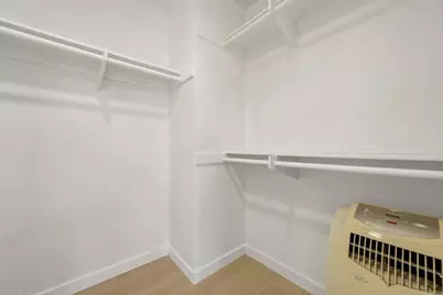 4465 Home Ave #1, East San Diego, CA 92105 - Photo 23