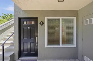 4465 Home Ave, East San Diego, CA 92105 - Photo 3