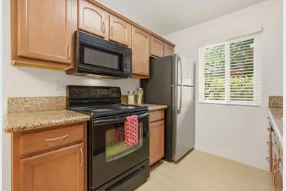 4465 Home Ave #1, East San Diego, CA 92105 - Photo 7
