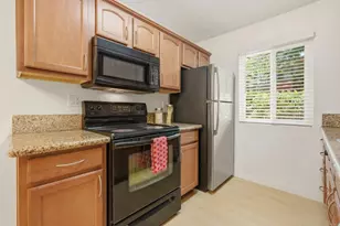 4465 Home Ave, East San Diego, CA 92105 - Photo 7