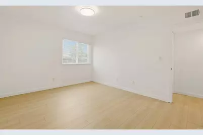 4465 Home Ave #1, East San Diego, CA 92105 - Photo 21