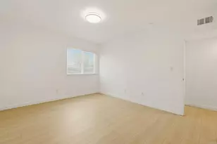 4465 Home Ave, East San Diego, CA 92105 - Photo 21