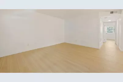 4465 Home Ave #1, East San Diego, CA 92105 - Photo 15