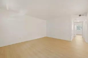 4465 Home Ave, East San Diego, CA 92105 - Photo 15
