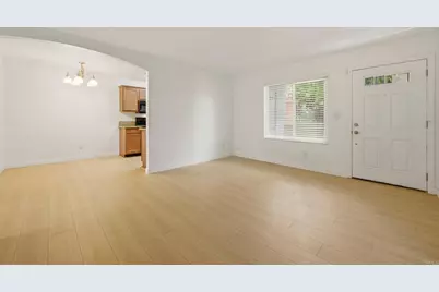4465 Home Ave #1, East San Diego, CA 92105 - Photo 13