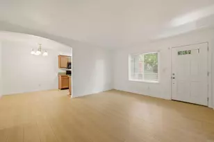 4465 Home Ave, East San Diego, CA 92105 - Photo 13