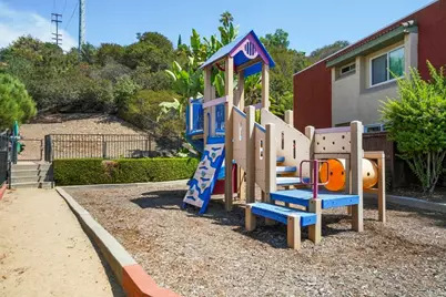 4465 Home Ave #1, East San Diego, CA 92105 - Photo 29
