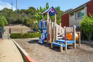 4465 Home Ave, East San Diego, CA 92105 - Photo 29
