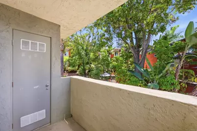 4465 Home Ave #4, East San Diego, CA 92105 - Photo 11