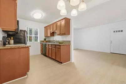 4465 Home Ave #4, East San Diego, CA 92105 - Photo 7