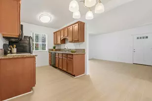 4465 Home Ave, East San Diego, CA 92105 - Photo 7