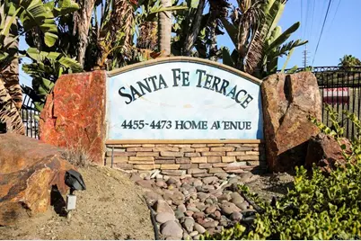 4465 Home Ave #4, East San Diego, CA 92105 - Photo 35