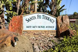 4465 Home Ave, East San Diego, CA 92105 - Photo 35