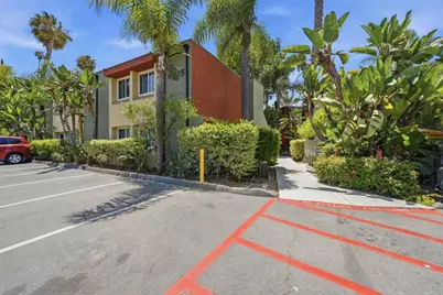 4465 Home Ave #4, East San Diego, CA 92105 - Photo 29