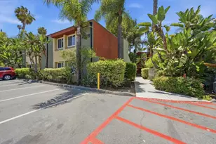 4465 Home Ave, East San Diego, CA 92105 - Photo 29