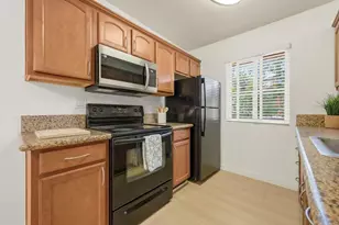 4465 Home Ave, East San Diego, CA 92105 - Photo 5