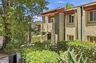 4465 Home Ave, East San Diego, CA 92105 - Photo 1