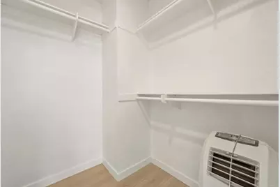 4465 Home Ave #4, East San Diego, CA 92105 - Photo 23