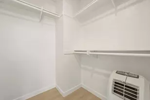 4465 Home Ave, East San Diego, CA 92105 - Photo 23