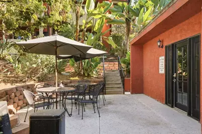 4465 Home Ave #4, East San Diego, CA 92105 - Photo 31