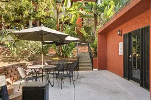4465 Home Ave, East San Diego, CA 92105 - Photo 31