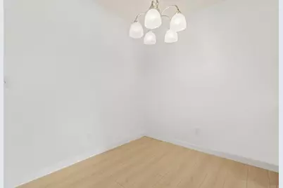 4465 Home Ave #4, East San Diego, CA 92105 - Photo 17