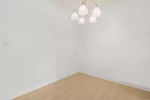 4465 Home Ave, East San Diego, CA 92105 - Photo 17