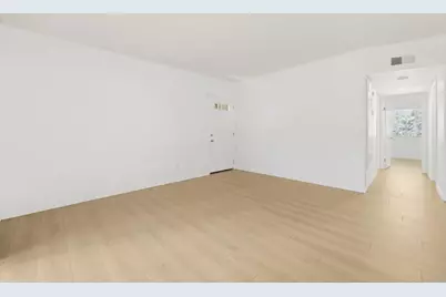 4465 Home Ave #4, East San Diego, CA 92105 - Photo 15