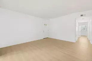 4465 Home Ave, East San Diego, CA 92105 - Photo 15