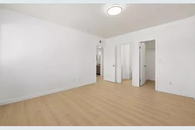 4465 Home Ave #4, East San Diego, CA 92105 - Photo 21