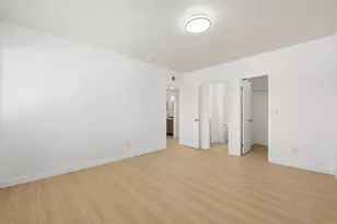 4465 Home Ave, East San Diego, CA 92105 - Photo 21