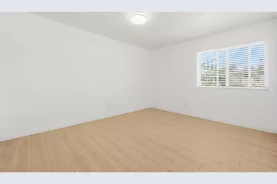 4465 Home Ave #4, East San Diego, CA 92105 - Photo 19