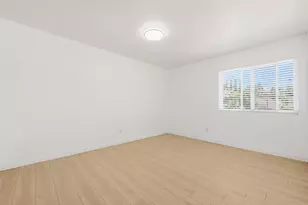 4465 Home Ave, East San Diego, CA 92105 - Photo 19