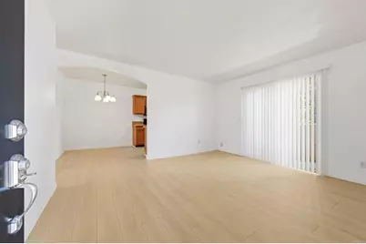 4465 Home Ave #4, East San Diego, CA 92105 - Photo 9