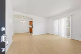 4465 Home Ave, East San Diego, CA 92105 - Photo 9