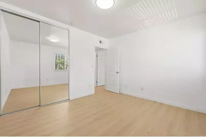 4465 Home Ave #4, East San Diego, CA 92105 - Photo 25