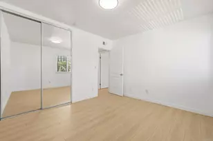 4465 Home Ave, East San Diego, CA 92105 - Photo 25