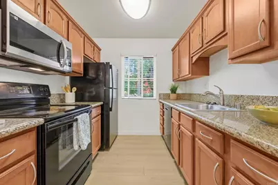 4465 Home Ave #4, East San Diego, CA 92105 - Photo 3