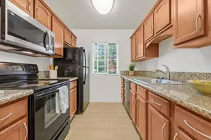 4465 Home Ave, East San Diego, CA 92105 - Photo 3