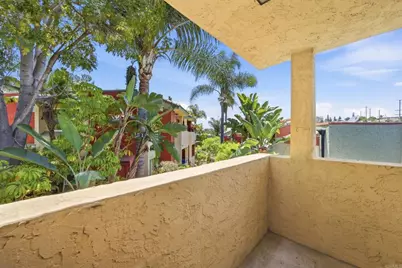 4465 Home Ave #4, East San Diego, CA 92105 - Photo 13