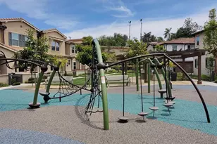 1118 Delpy View Point, Vista, CA 92084 - Photo 15