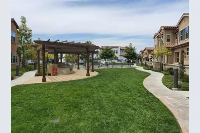 1118 Delpy View Point, Vista, CA 92084 - Photo 13