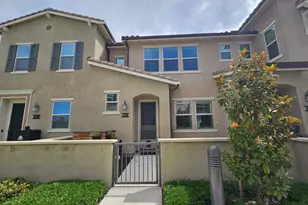 1118 Delpy View Point, Vista, CA 92084 - Photo 1