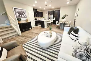 1118 Delpy View Point, Vista, CA 92084 - Photo 3